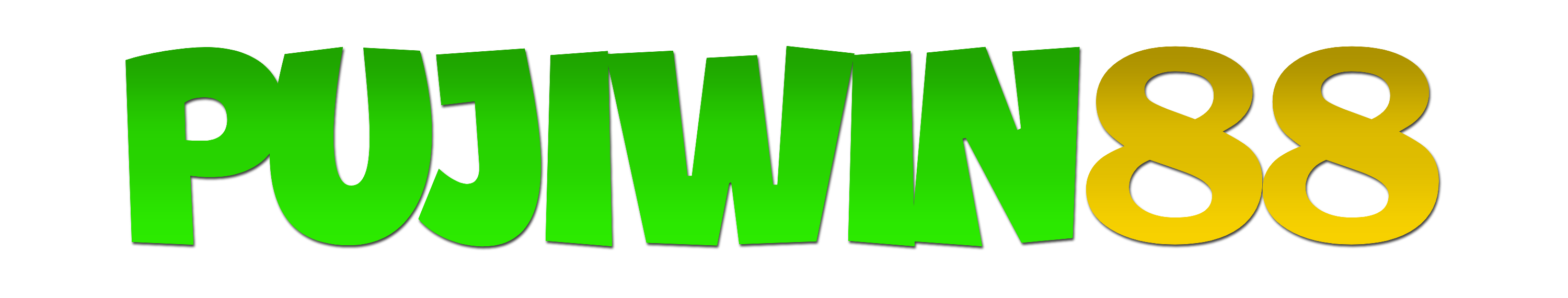 pujiwin88